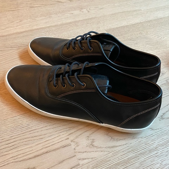 LN Aldo casual shoe - Picture 5 of 6